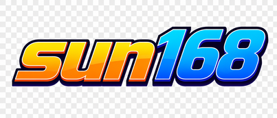 Sun168